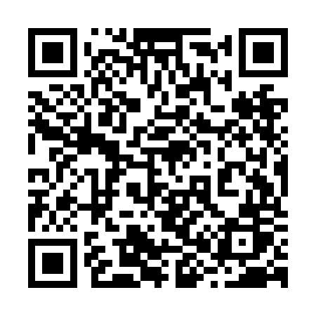 QR code for 289NOR