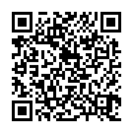QR code for 289O20