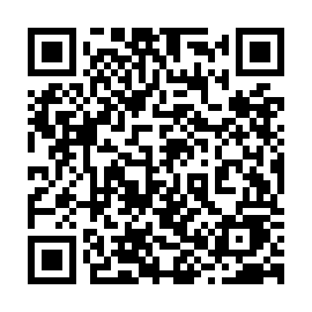 QR code for 289OOE