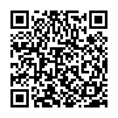 QR code for 289P75