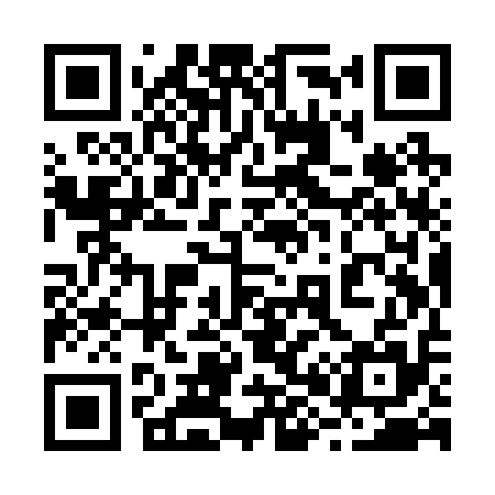 QR code for 289R15