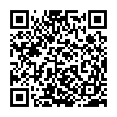 QR code for 289S63