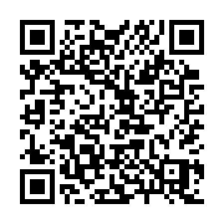QR code for 289SPQ