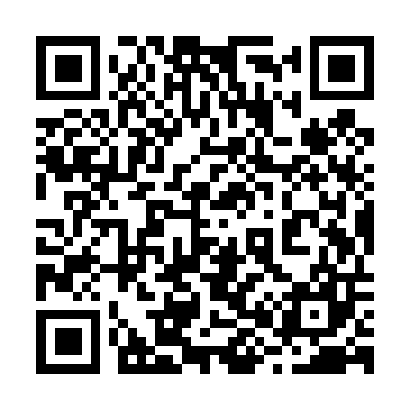 QR code for 289T07