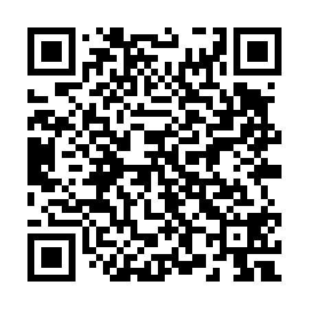 QR code for 289T18