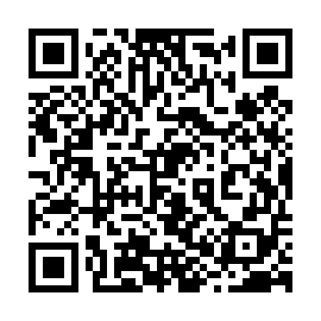 QR code for 289T58