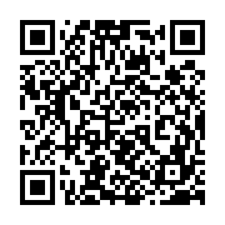 QR code for 289U76