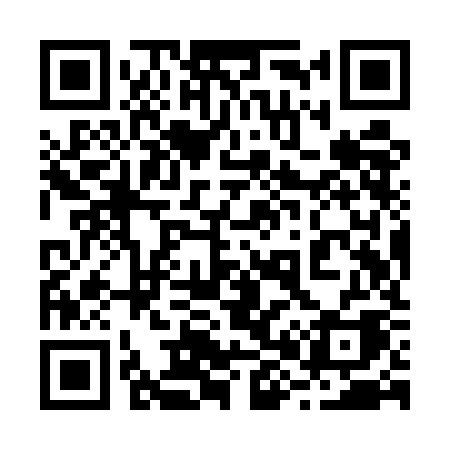 QR code for 289UKA