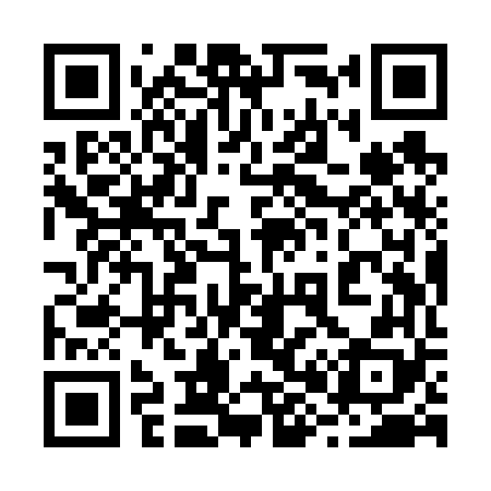 QR code for 289V68