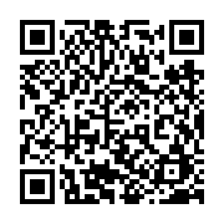 QR code for 289VSB