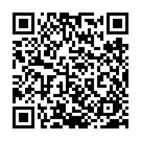 QR code for 289VZO