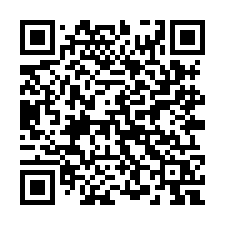 QR code for 289XOR