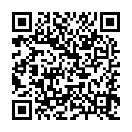 QR code for 289Y95