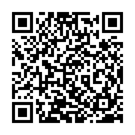QR code for 289Z34