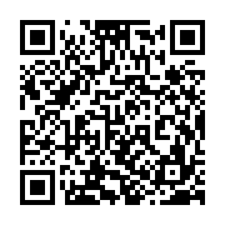 QR code for 289Z36