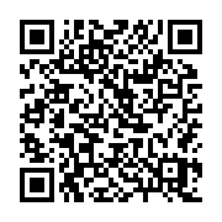 QR code for 289ZWU