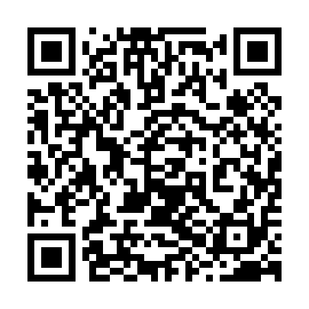 QR code for 28A010