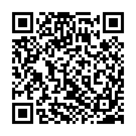 QR code for 28A017