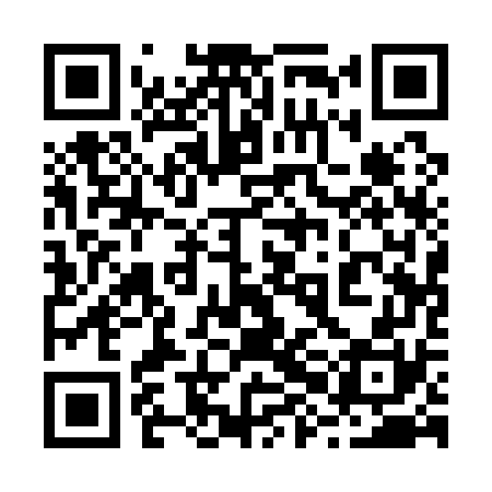 QR code for 28A170