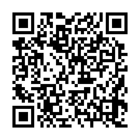 QR code for 28A378
