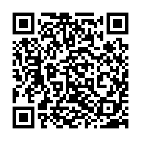 QR code for 28A398