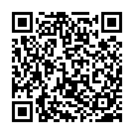 QR code for 28A505