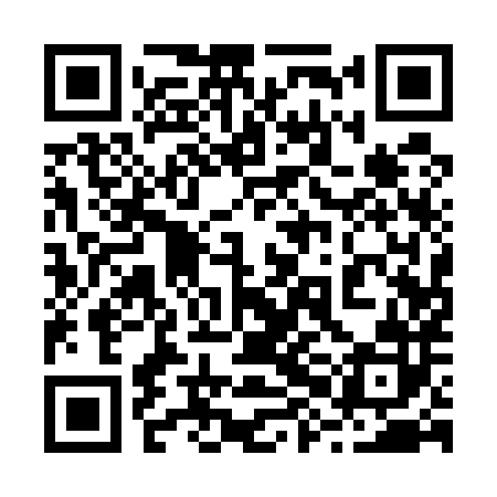 QR code for 28A582
