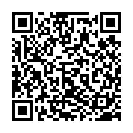 QR code for 28A671