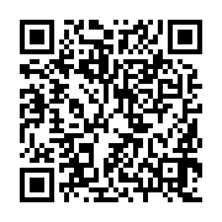 QR code for 28A892