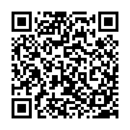 QR code for 28B005