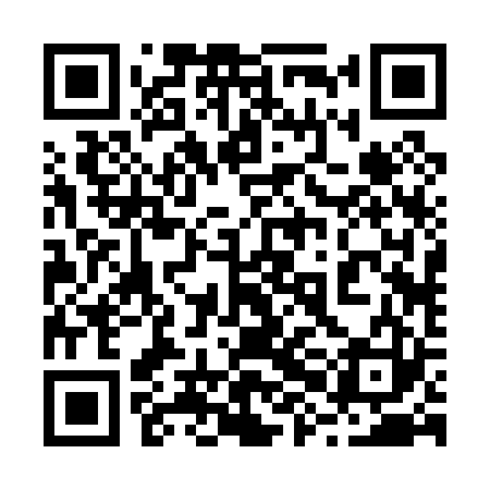 QR code for 28B023