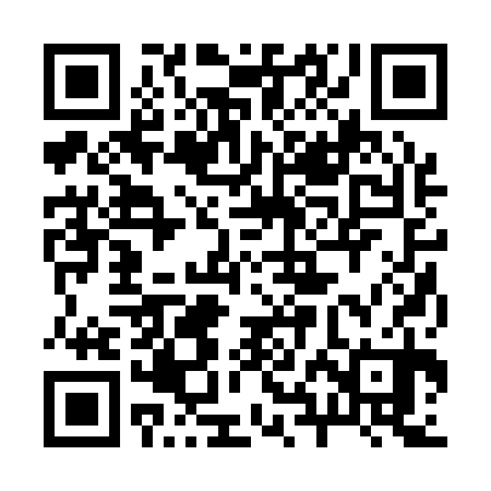 QR code for 28B130