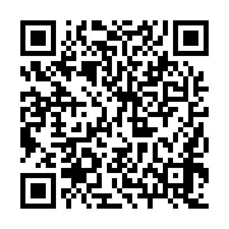 QR code for 28B158