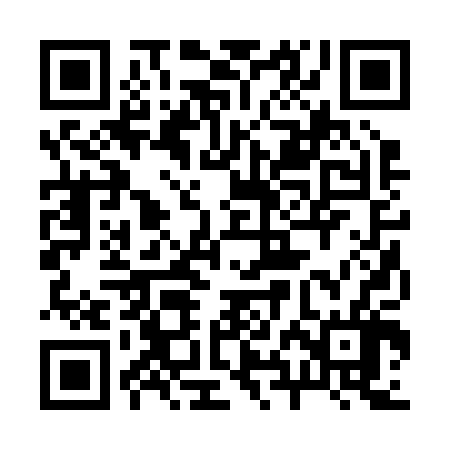 QR code for 28B206