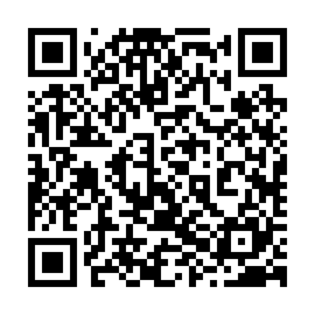 QR code for 28B225