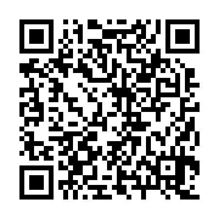 QR code for 28B234