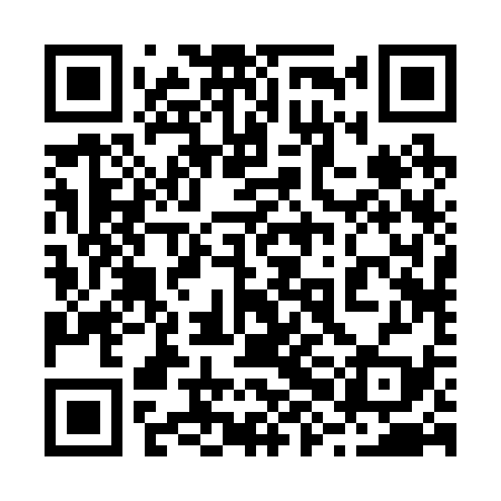 QR code for 28B239