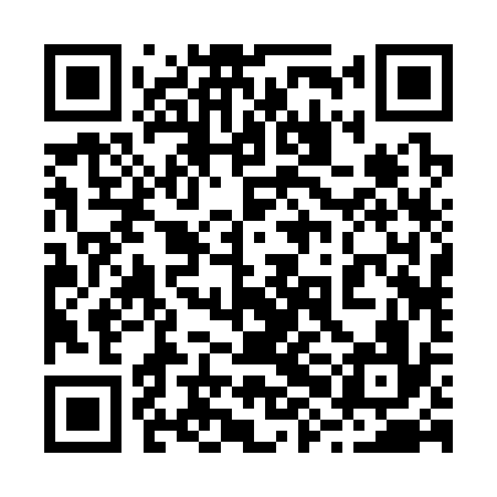QR code for 28B336