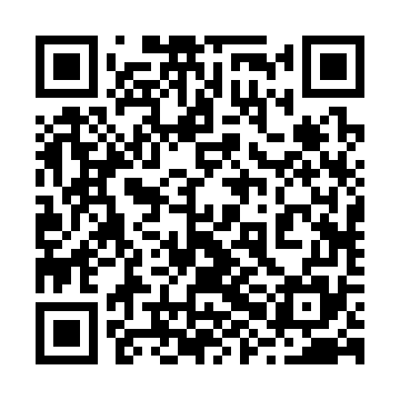 QR code for 28B375