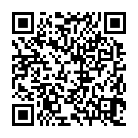QR code for 28B381