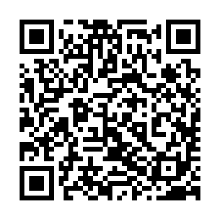 QR code for 28B391