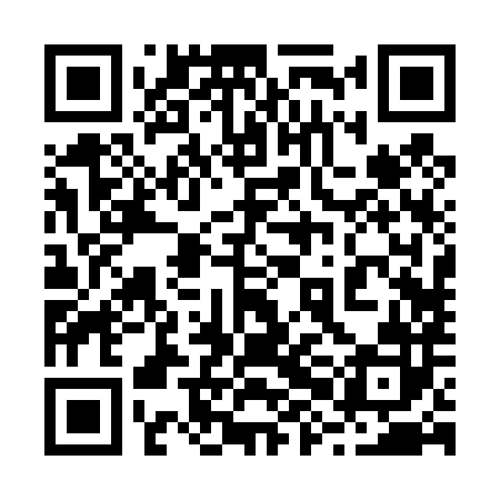 QR code for 28B482