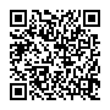 QR code for 28B714