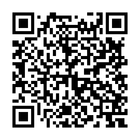 QR code for 28B802