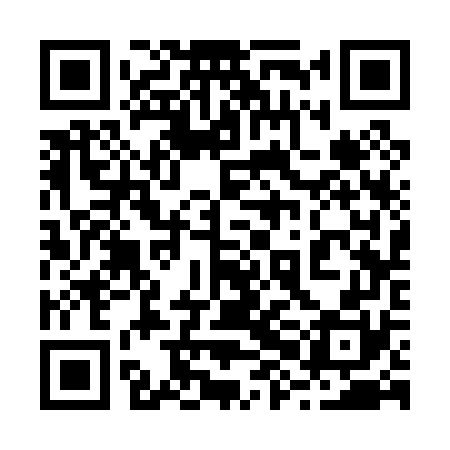 QR code for 28C070