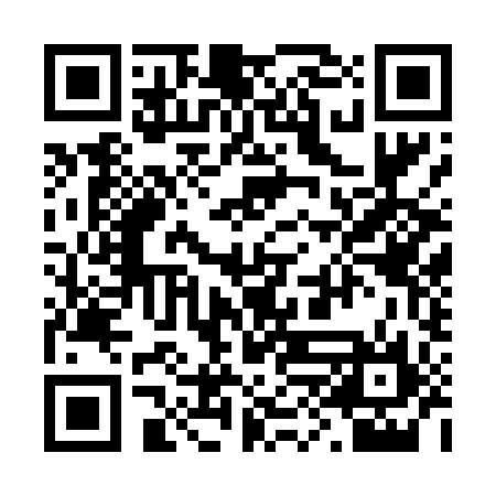 QR code for 28C496