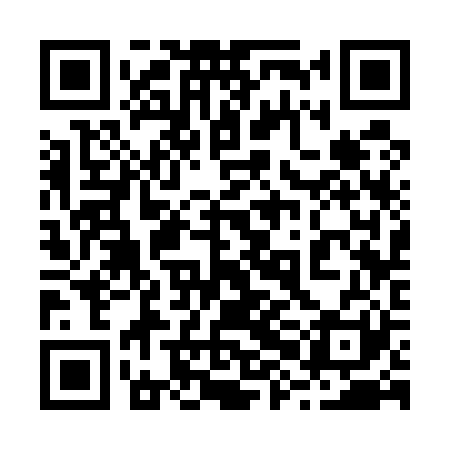 QR code for 28C521