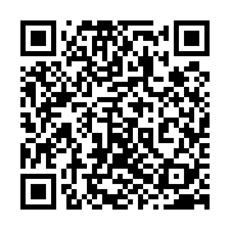 QR code for 28C529
