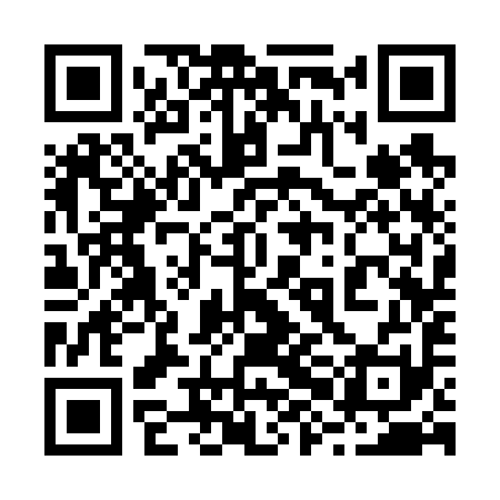 QR code for 28C691