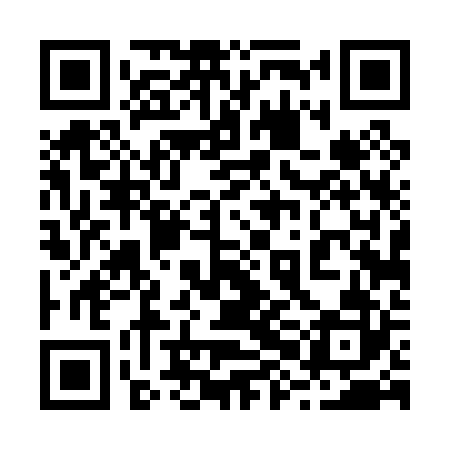 QR code for 28D022